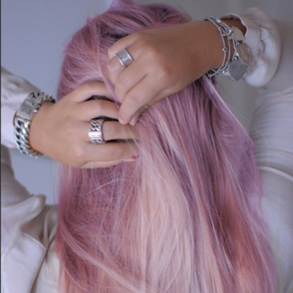 blondiemixtape